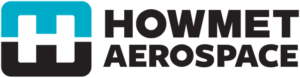 Howmet_Aerospace_logo.svg