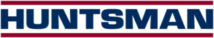 Huntsman_Corporation_Logo.svg