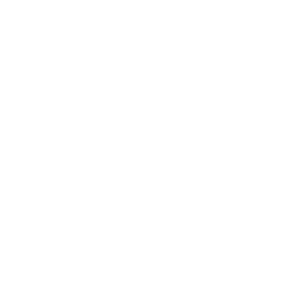 Gatefeed logo. NBW Inc.