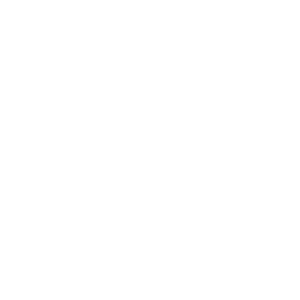 Appruv Logo. NBW Inc.