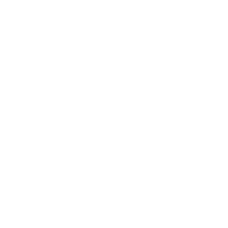 Chemical Icon in White - NBW Inc.