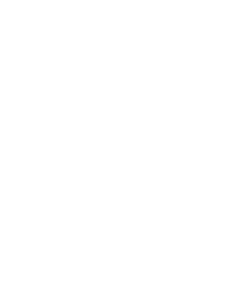 ASME U Certification Logo. NBW Inc.