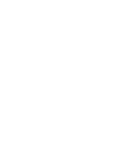 ASME Certification Logo. NBW Inc.
