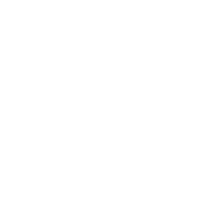 R Certification logo. NBW Inc.