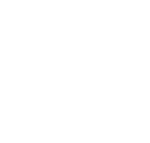 NB Certification Logo. NBW Inc.